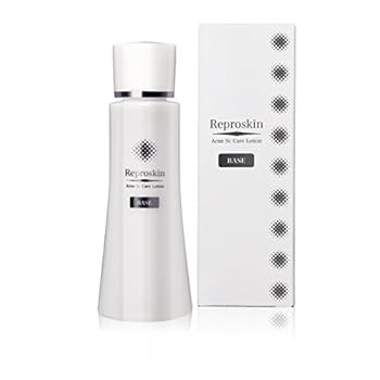 リプロスキン evo1 100mL 5本 リプロスキン evo1 100mL 5本 リプロスキン evo1 100mL 5本